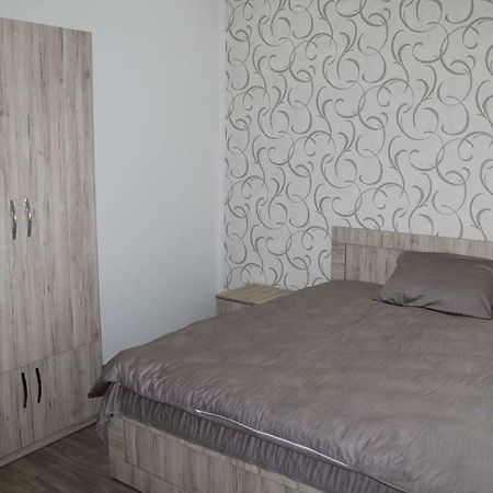 Guest House Lviv Грузия Kutaisi Luaran gambar