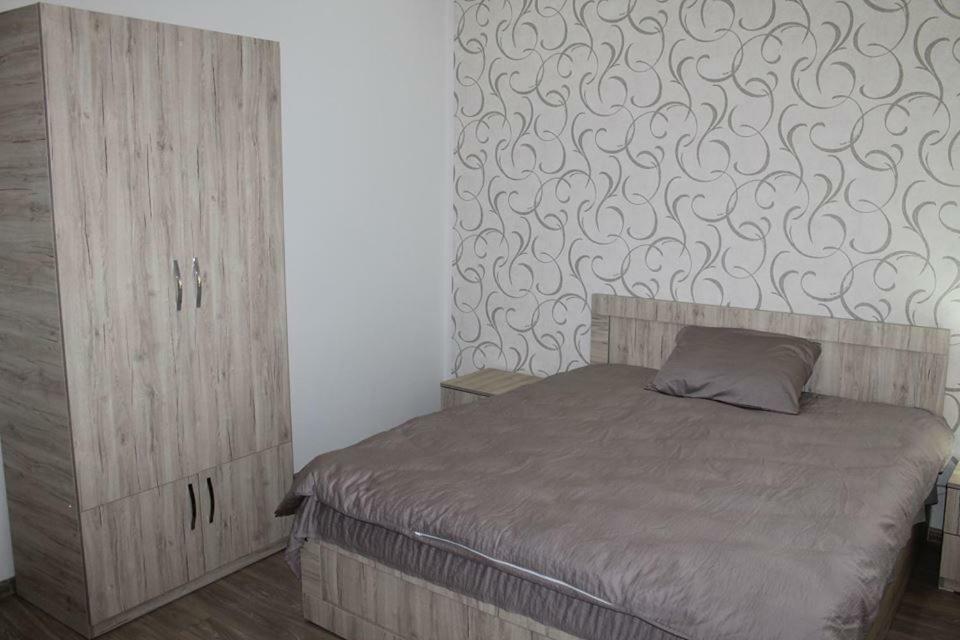 Guest House Lviv Грузия Kutaisi Luaran gambar