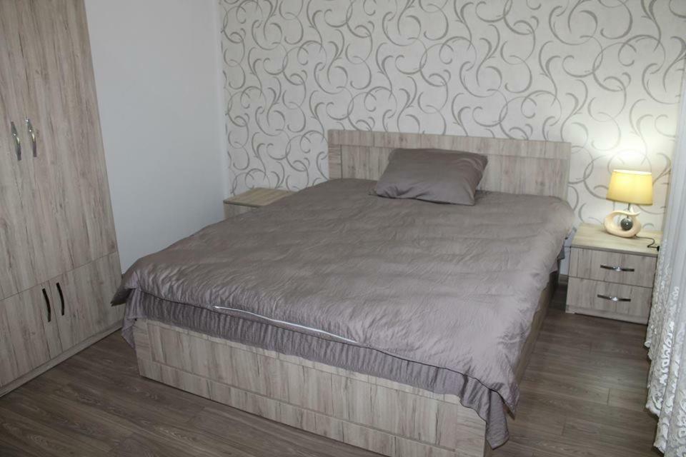 Guest House Lviv Грузия Kutaisi Luaran gambar