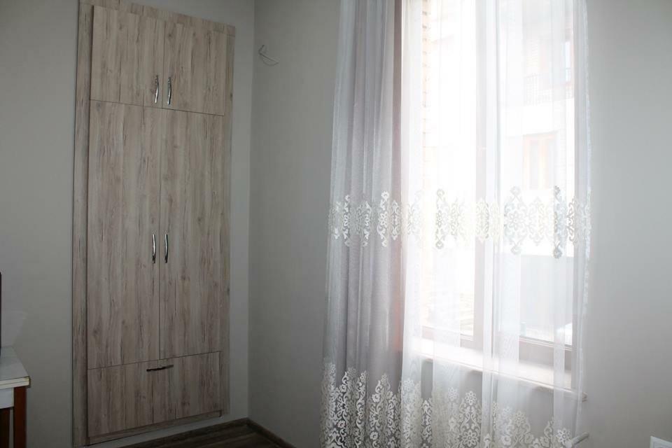 Guest House Lviv Грузия Kutaisi Luaran gambar